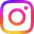 wanpod_official